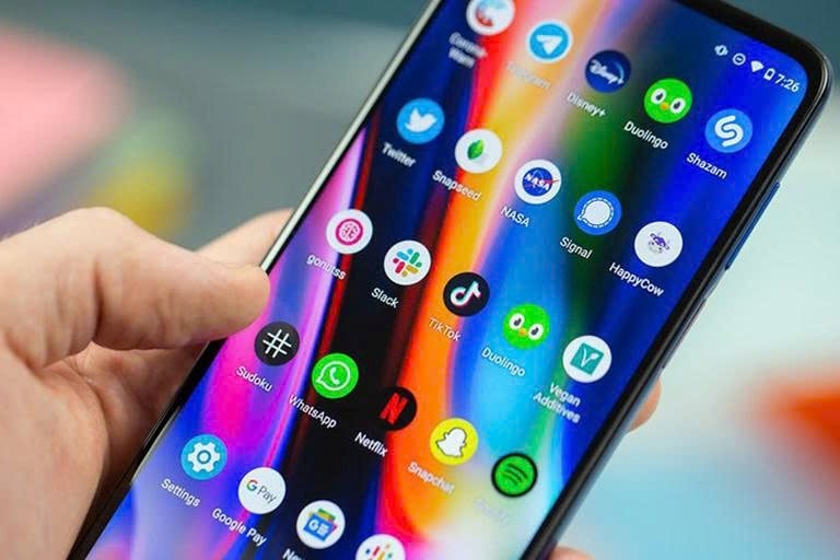 12 ứng dụng đang âm thầm ghi âm cuộc gọi mà người dùng Android cần xóa gấp- Ảnh 1.