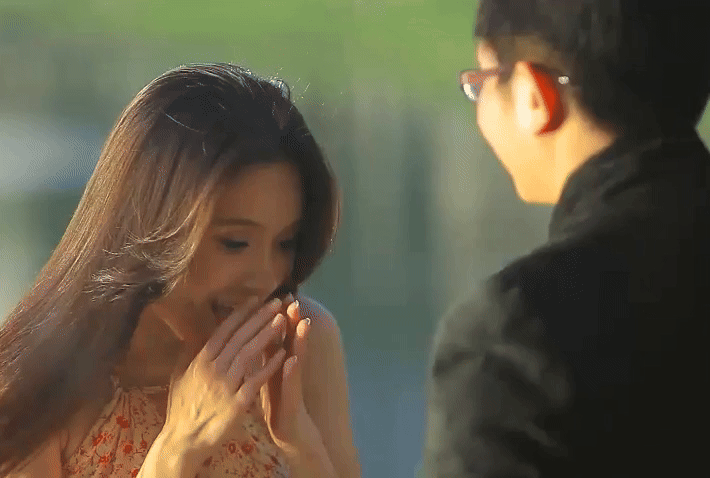 Cả sự nghiệp ca sĩ, Đo&agrave;n Di Băng đi h&aacute;t vỏn vẹn 3 show- Ảnh 5.