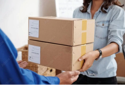 Shipper mỗi ngày bị trừ 11.000 đồng bảo hiểm tai nạn cho tài xế tự do, khi gặp biến cố lại bị trừ chối chi trả: Tòa phán "công ty bảo hiểm phải bồi thường 2,2 tỷ đồng"- Ảnh 2. Shipper mỗi ngày bị trừ 11.000 đồng bảo hiểm tai nạn cho tài xế tự do, khi gặp biến cố lại bị trừ chối chi trả: Tòa phán "công ty bảo hiểm phải bồi thường 2,2 tỷ đồng"- Ảnh 2.