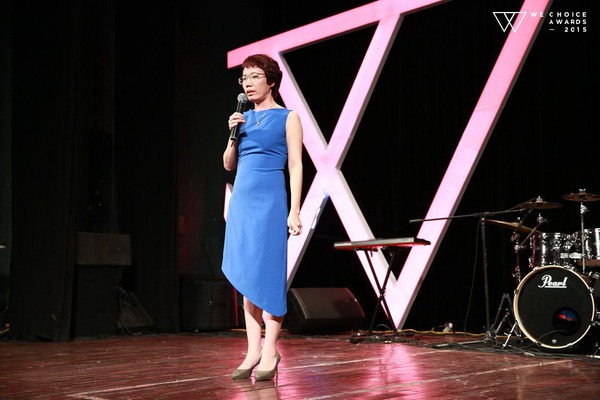 [CLIP] Con bị chỉ trỏ vì mất một chân, mẹ nói điều khiến ai cũng phải nhìn lại chính mình- Ảnh 2.