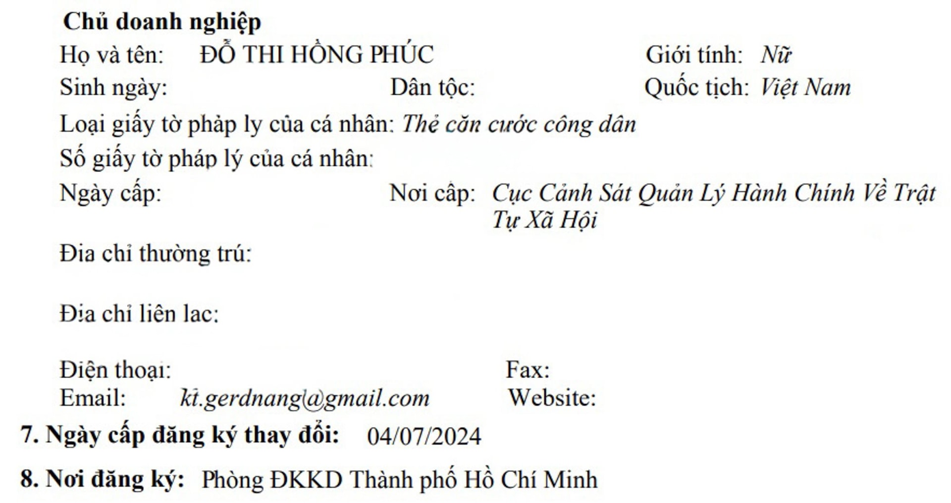 Trụ sở công ty của Sơn Tùng - MTP, Hà Anh Tuấn, Hiếu Thứ Hai: Người ở toà nhà chọc trời "trung tâm của trung tâm", người đặt tại nhà 3 tầng nép mình trong ngõ nhỏ- Ảnh 14.