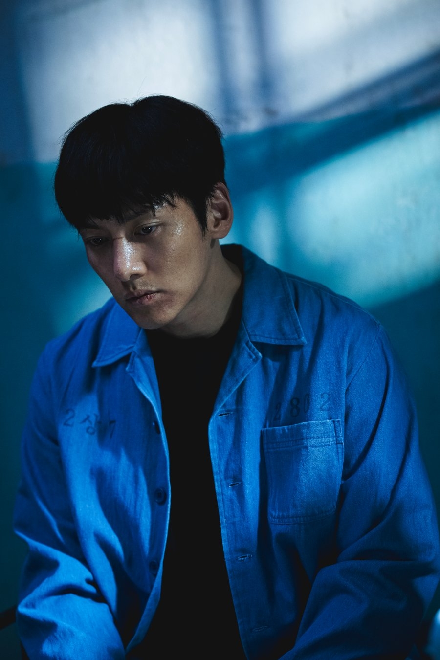 Vào xem phim 18+ Hàn Quốc đang hot này khẩn trương: Nữ chính đẹp khó tin, ai bỏ lỡ thì thiệt ráng chịu- Ảnh 4.