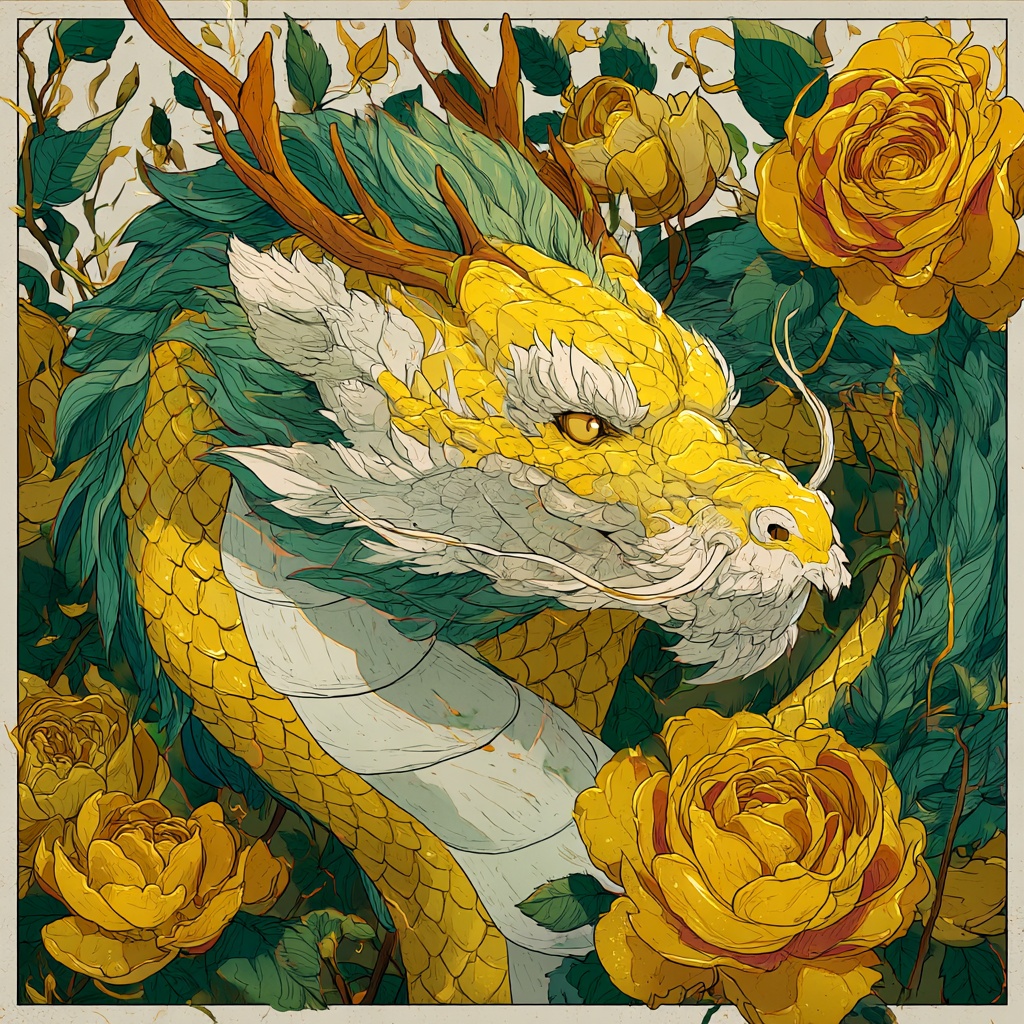 C&ocirc;ng danh nở rộ cuối năm: 3 con gi&aacute;p nhận lộc trời ban, cứ l&agrave;m l&agrave; th&agrave;nh, chuẩn bị đ&oacute;n Tết gi&agrave;u sang!- Ảnh 1.