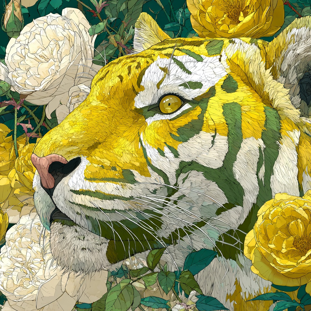 Tử vi ngày 6/11: 3 con giáp được phát lộc lớn, công việc được sếp trọng dụng, tiền bạc có tin vui- Ảnh 2. Tử vi ngày 6/11: 3 con giáp được phát lộc lớn, công việc được sếp trọng dụng, tiền bạc có tin vui- Ảnh 2.