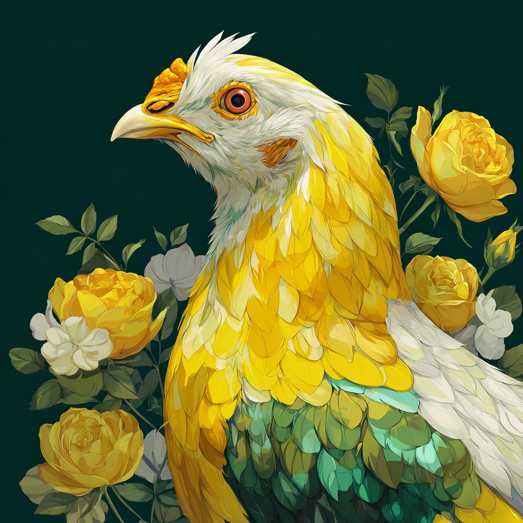 C&ocirc;ng danh nở rộ cuối năm: 3 con gi&aacute;p nhận lộc trời ban, cứ l&agrave;m l&agrave; th&agrave;nh, chuẩn bị đ&oacute;n Tết gi&agrave;u sang!- Ảnh 2.