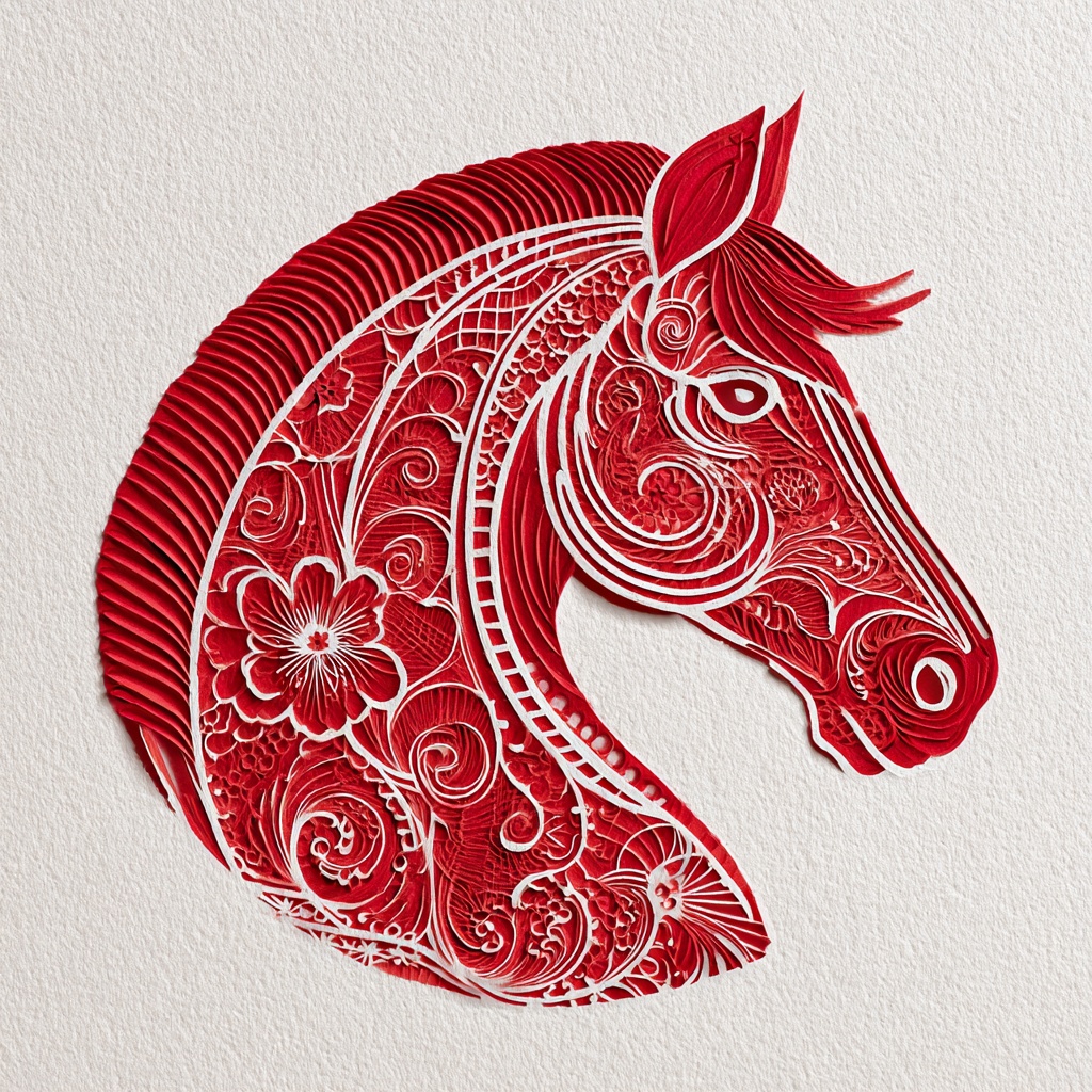 Từ 7-11 dương lịch: 4 con gi&aacute;p vận may tăng vọt, t&agrave;i lộc dồi d&agrave;o khiến cuộc sống dễ thở hơn- Ảnh 2.