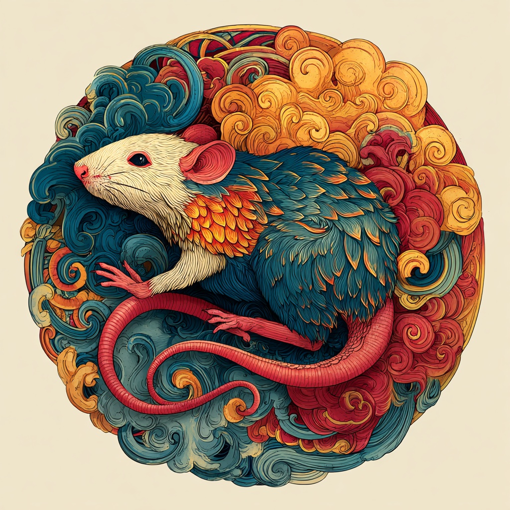 Từ 7-11 dương lịch: 4 con gi&aacute;p vận may tăng vọt, t&agrave;i lộc dồi d&agrave;o khiến cuộc sống dễ thở hơn- Ảnh 4.