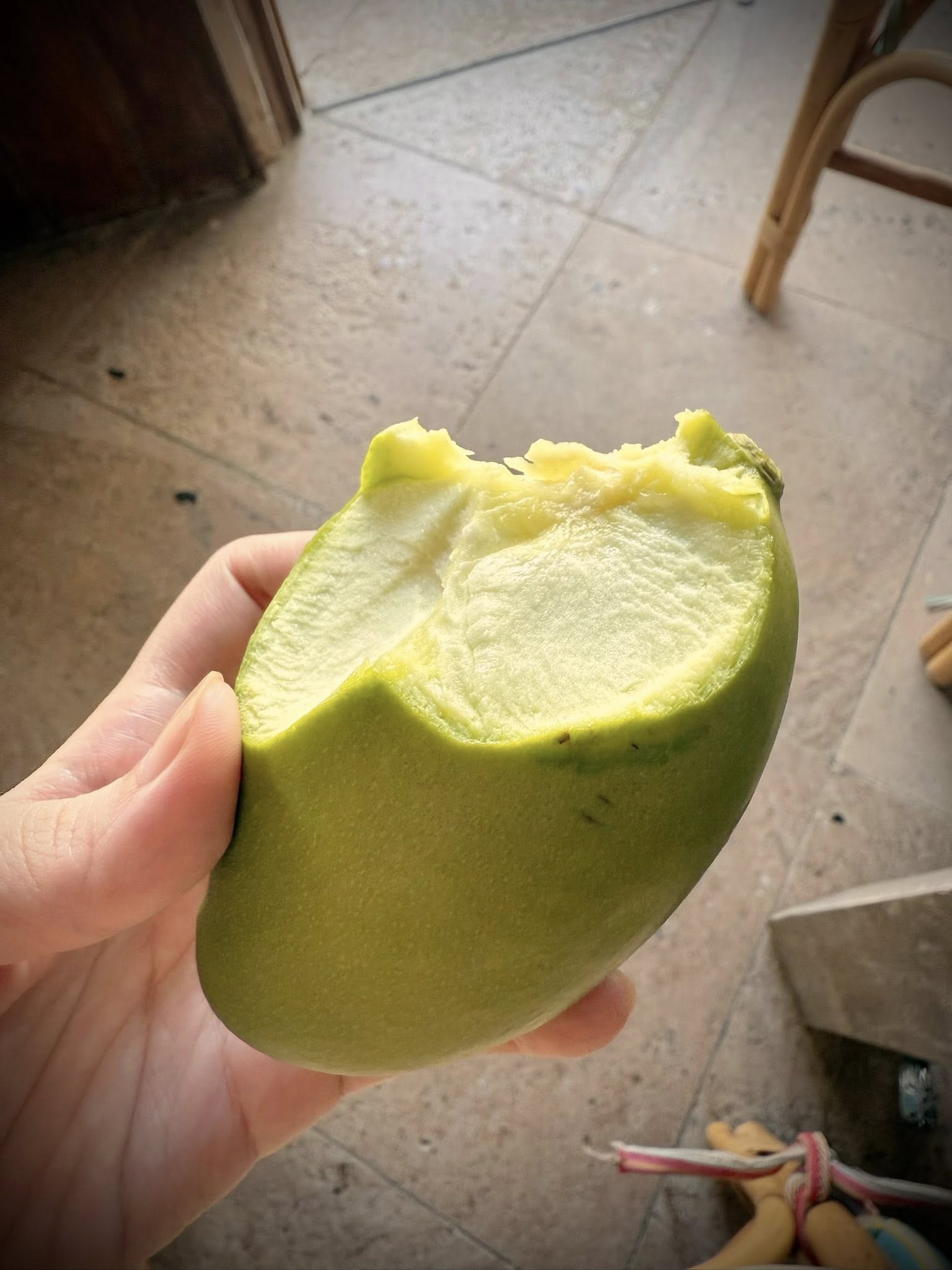 Điều khiến Đoàn Di Băng mừng hơn trúng số- Ảnh 5. Điều khiến Đoàn Di Băng mừng hơn trúng số- Ảnh 5.