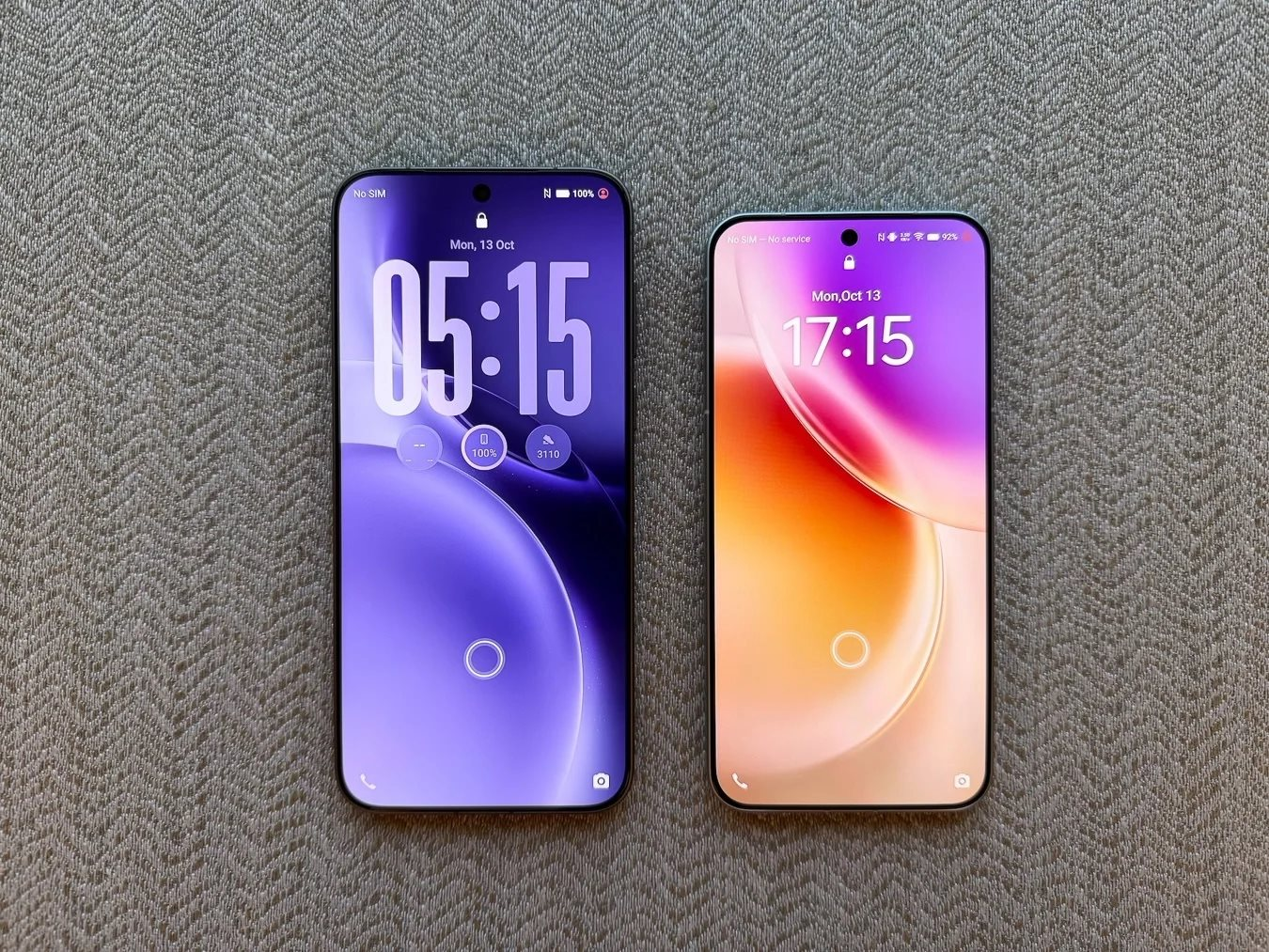 Điện thoại Vivo gây ấn tượng nhất lúc này: Camera tele 200MP vượt trội, pin 6.510mAh, giá hời đến khó tin- Ảnh 4.