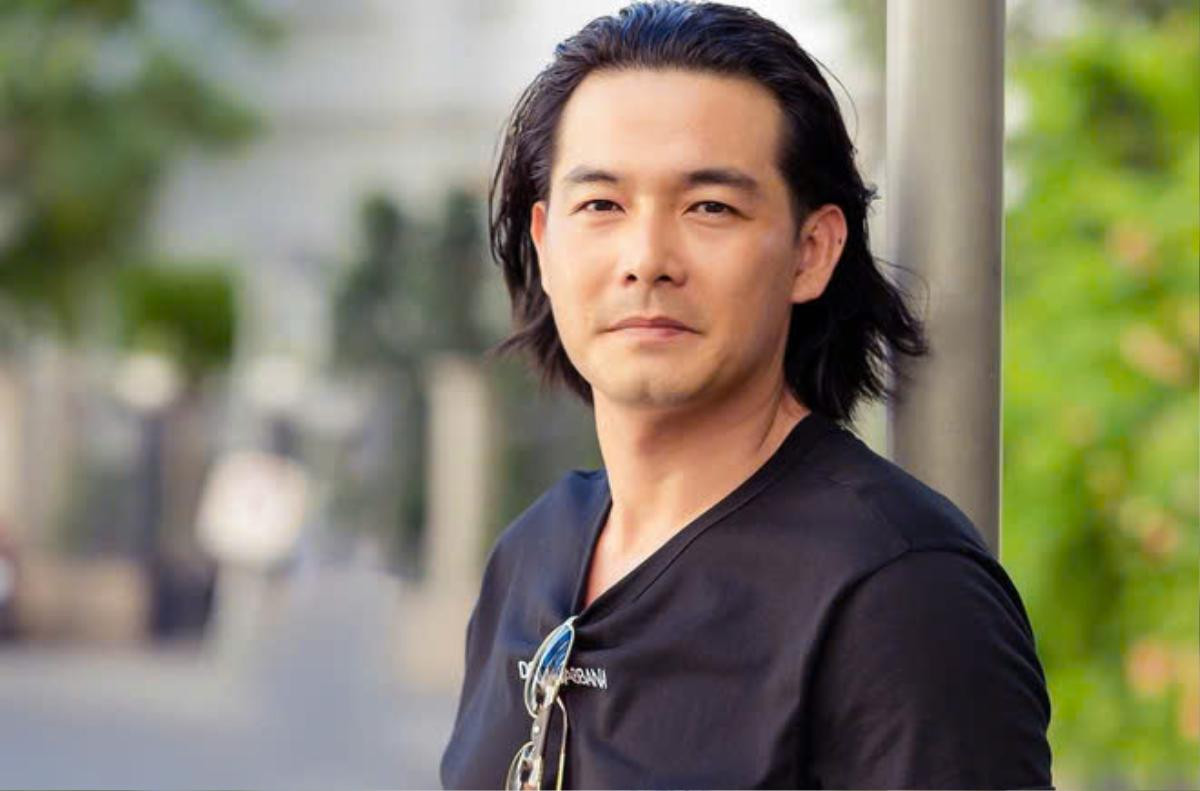 Tình thế hiện tại của tài tử đình đám màn bạc Việt vỡ nợ 20 tỷ đồng- Ảnh 6.