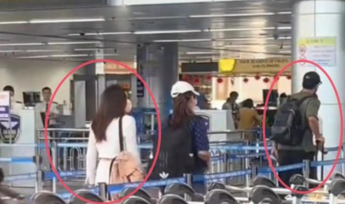 Mai Tài Phến lại thả thính Mỹ Tâm nữa rồi?- Ảnh 6. Mai Tài Phến lại thả thính Mỹ Tâm nữa rồi?- Ảnh 6.