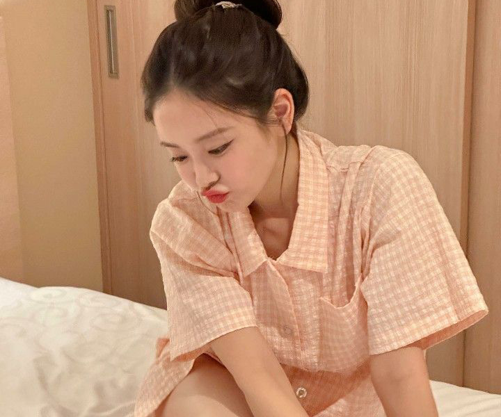 5 việc tuyệt đối ĐỪNG làm vào buổi sáng nếu không muốn tế bào ung thư “lớn nhanh như thổi”- Ảnh 1.