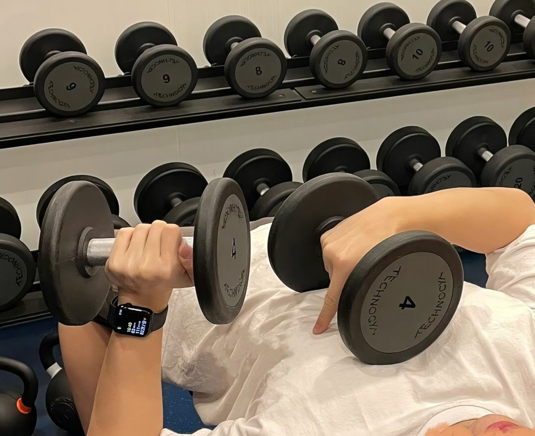 5 việc tuyệt đối ĐỪNG làm vào buổi sáng nếu không muốn tế bào ung thư “lớn nhanh như thổi”- Ảnh 2.