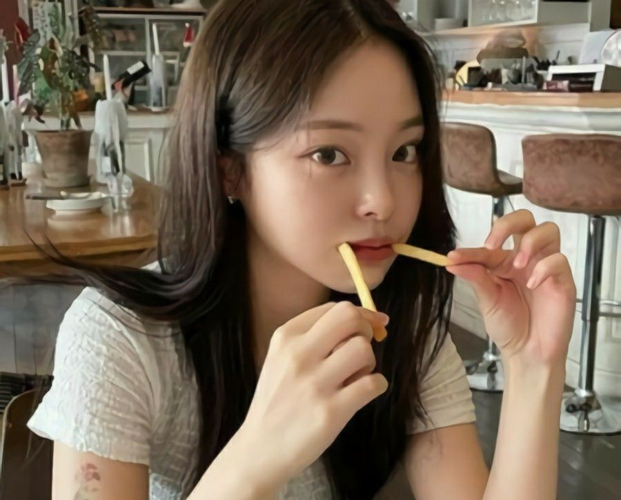 5 việc tuyệt đối ĐỪNG làm vào buổi sáng nếu không muốn tế bào ung thư “lớn nhanh như thổi”- Ảnh 3.