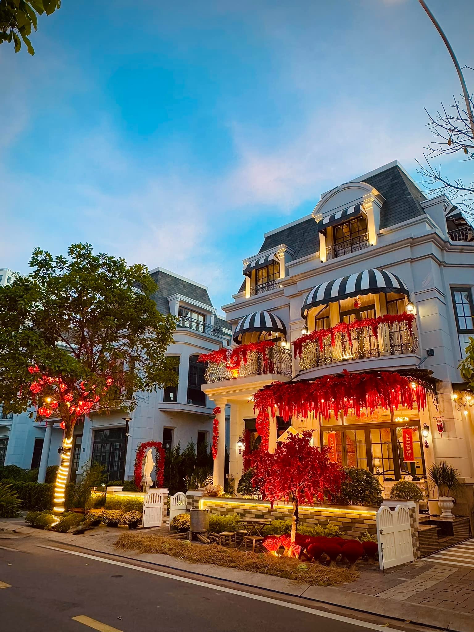 Đoàn Di Băng tiêu tiền ác- Ảnh 13.