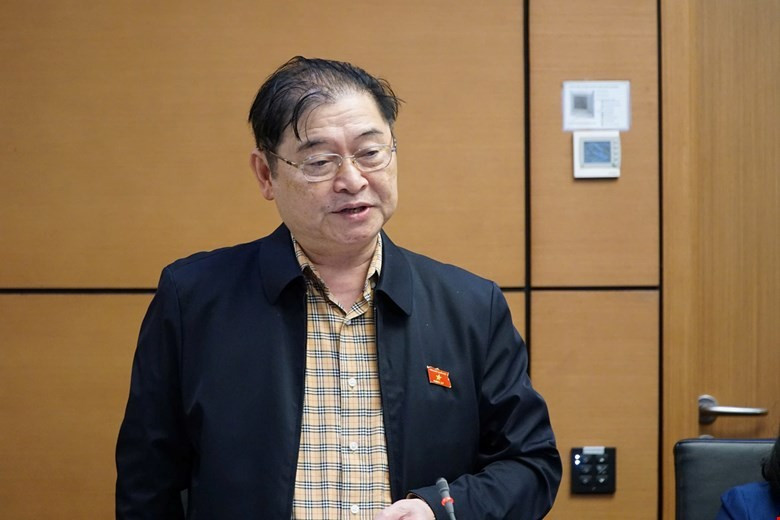 Lương 16 triệu nhưng thu nhập thêm 50-60 triệu đồng/tháng, kê khai thế nào?- Ảnh 1.