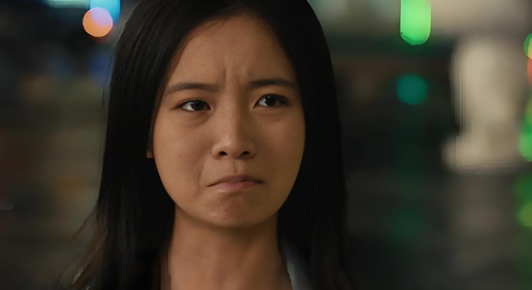 Chỉ 2 tháng tỏ vẻ quan tâm, lấy lòng mà chị chồng đã Chỉ 2 tháng tỏ vẻ quan tâm, lấy lòng mà chị chồng đã