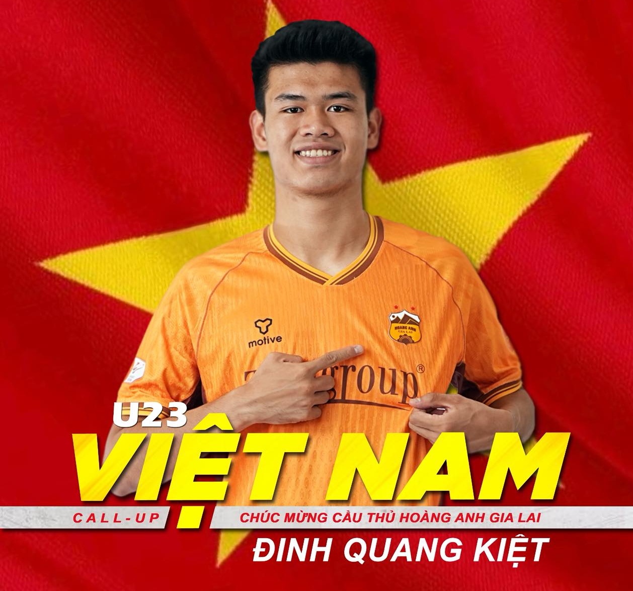 Trung vệ tuyển Việt Nam co giật trên sân- Ảnh 2.