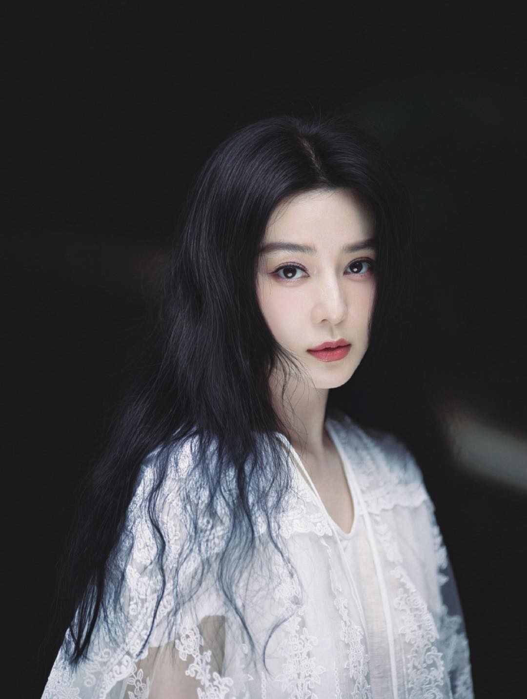 Phạm Băng Băng bị chặn đường sống- Ảnh 2. Phạm Băng Băng bị chặn đường sống- Ảnh 2.