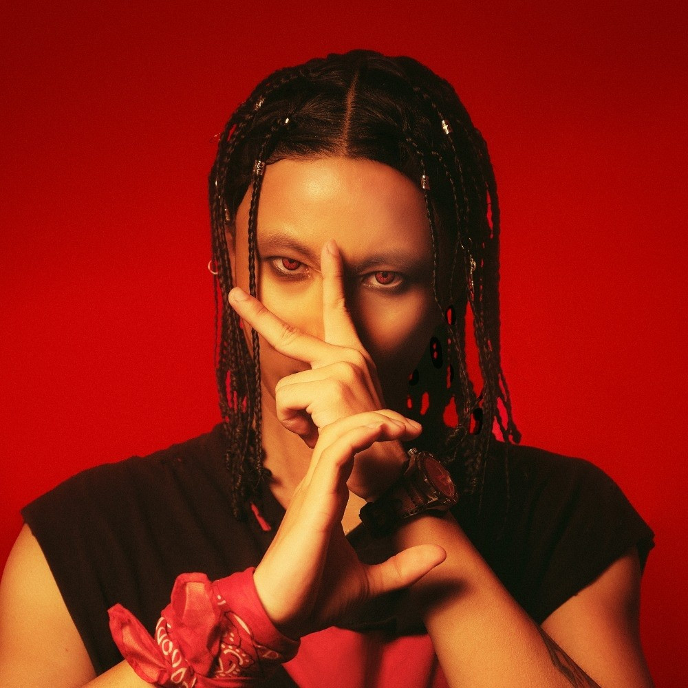 Điểm tên ca khúc dung tục chưa bị xóa- Ảnh 4.