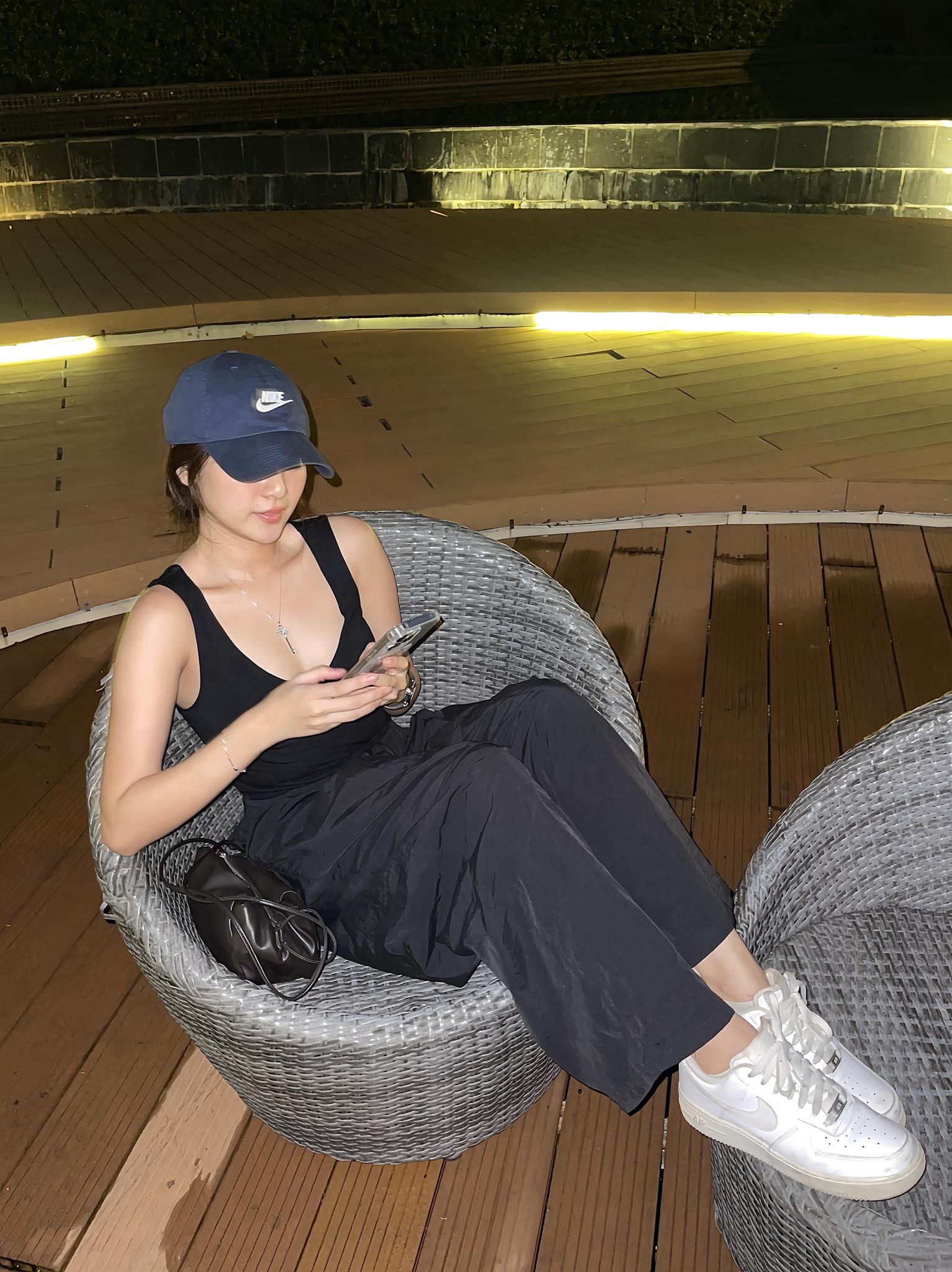 Mỹ nh&acirc;n c&oacute; c&aacute;i t&ecirc;n kỳ lạ nhất Việt Nam: Đẹp sang như d&aacute;t v&agrave;ng l&ecirc;n mặt, mới 15 tuổi đ&atilde; nổi tiếng khắp cả nước- Ảnh 4.