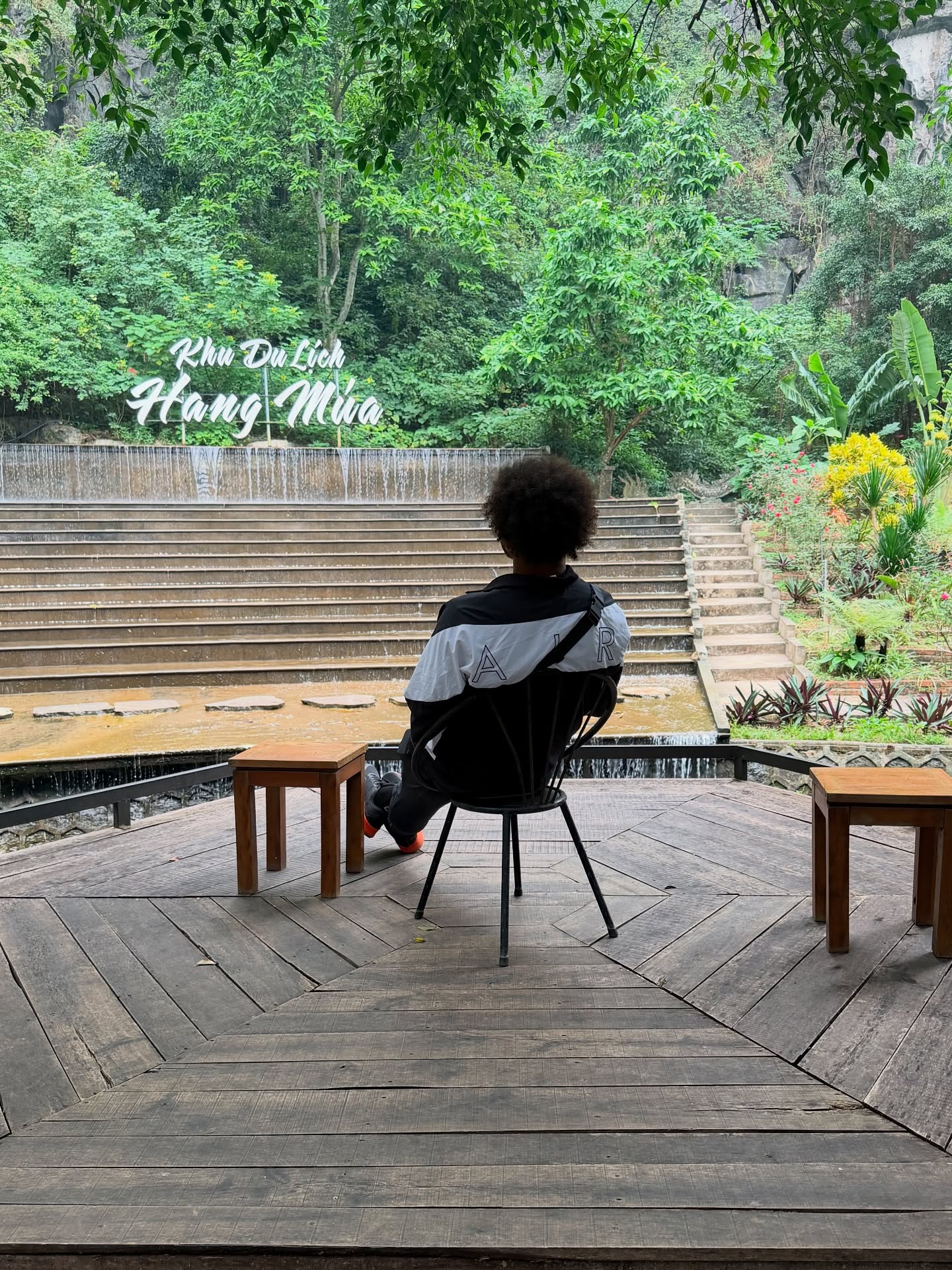 Hạnh ph&uacute;c của Xu&acirc;n Son- Ảnh 3.