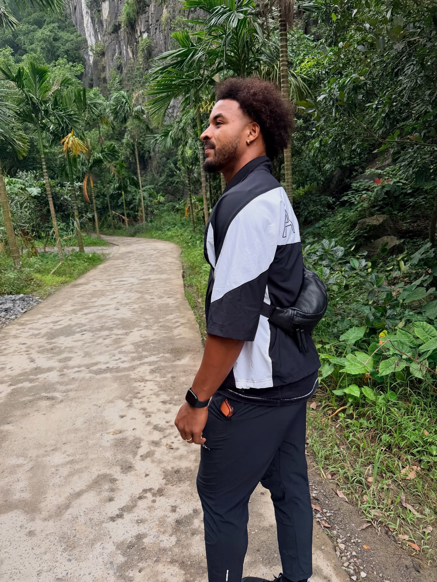 Hạnh ph&uacute;c của Xu&acirc;n Son- Ảnh 5.