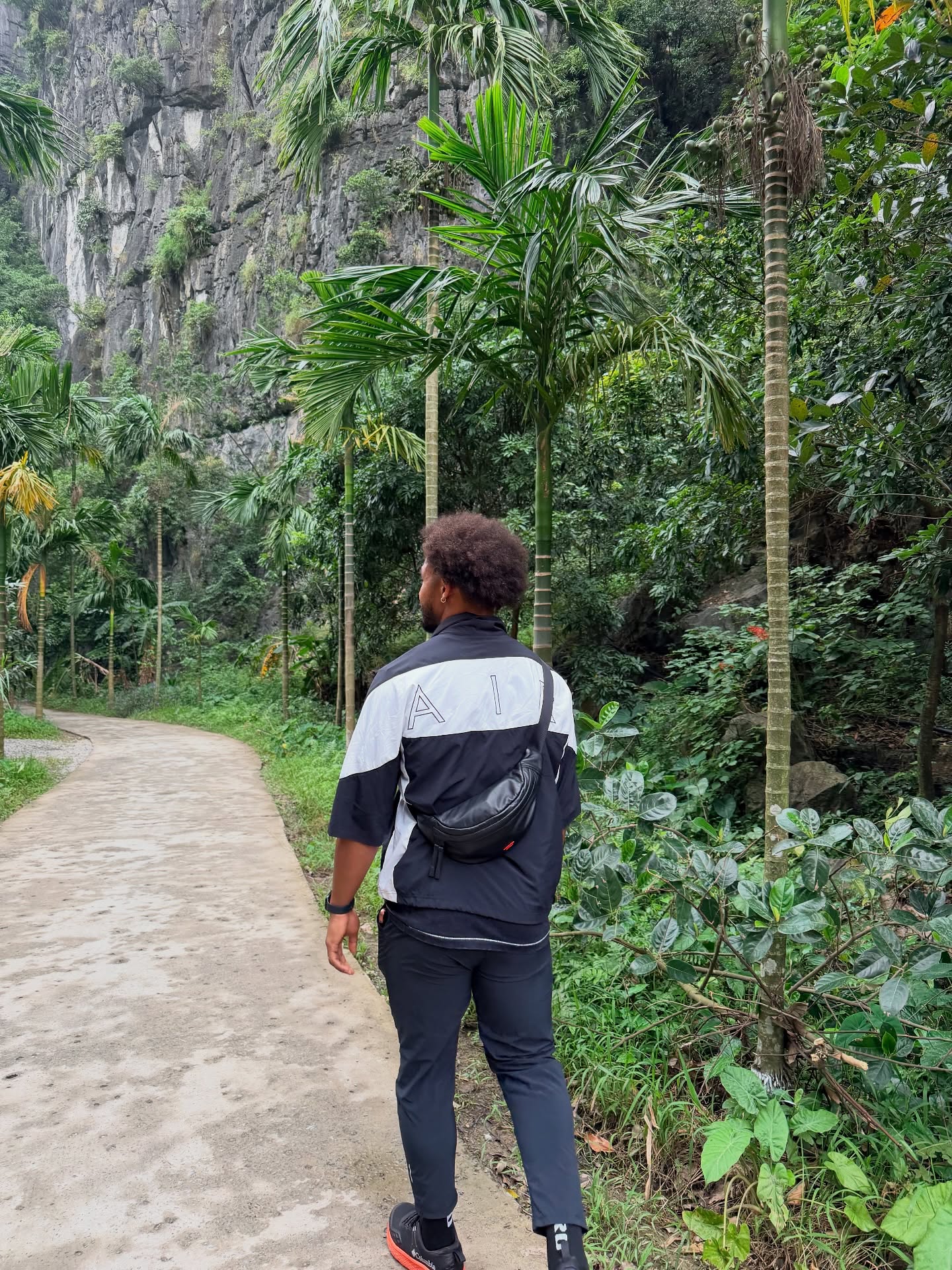 Hạnh ph&uacute;c của Xu&acirc;n Son- Ảnh 4.