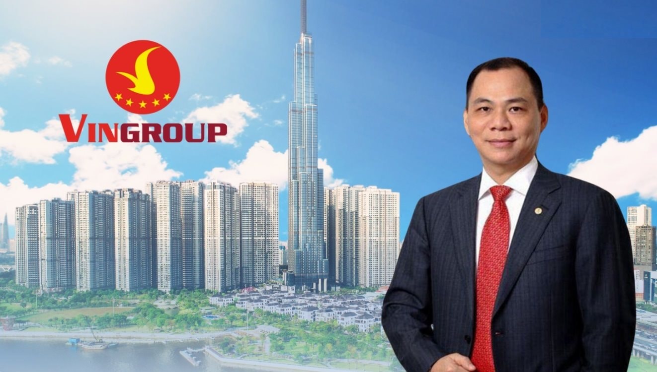 NÓNG: Đã có phán quyết mới nhất vụ Vingroup kiện Lê Trung Khoa có hành vi phỉ báng- Ảnh 1.