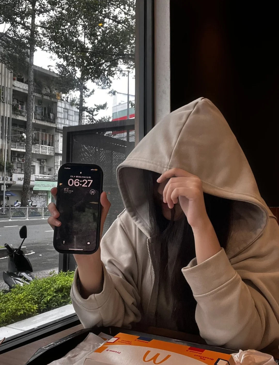 4 kiểu bạn bè người EQ cao sợ nhất- Ảnh 1. 4 kiểu bạn bè người EQ cao sợ nhất- Ảnh 1.