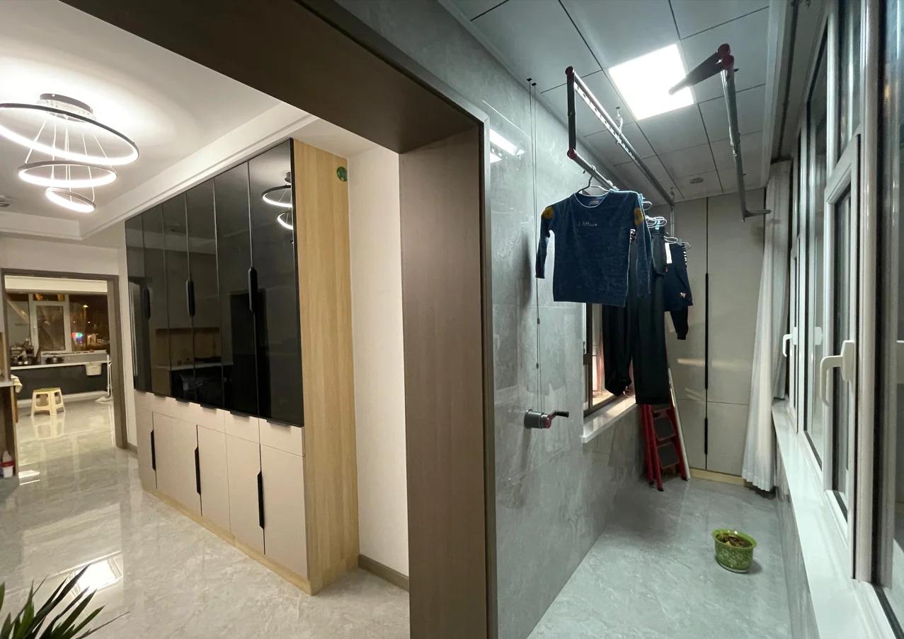 4 loại bất động sản tưởng hời nhưng càng mua càng lỗ – chuyên gia cảnh báo: Loại thứ ba “đẹp giả, hại thật”- Ảnh 4.