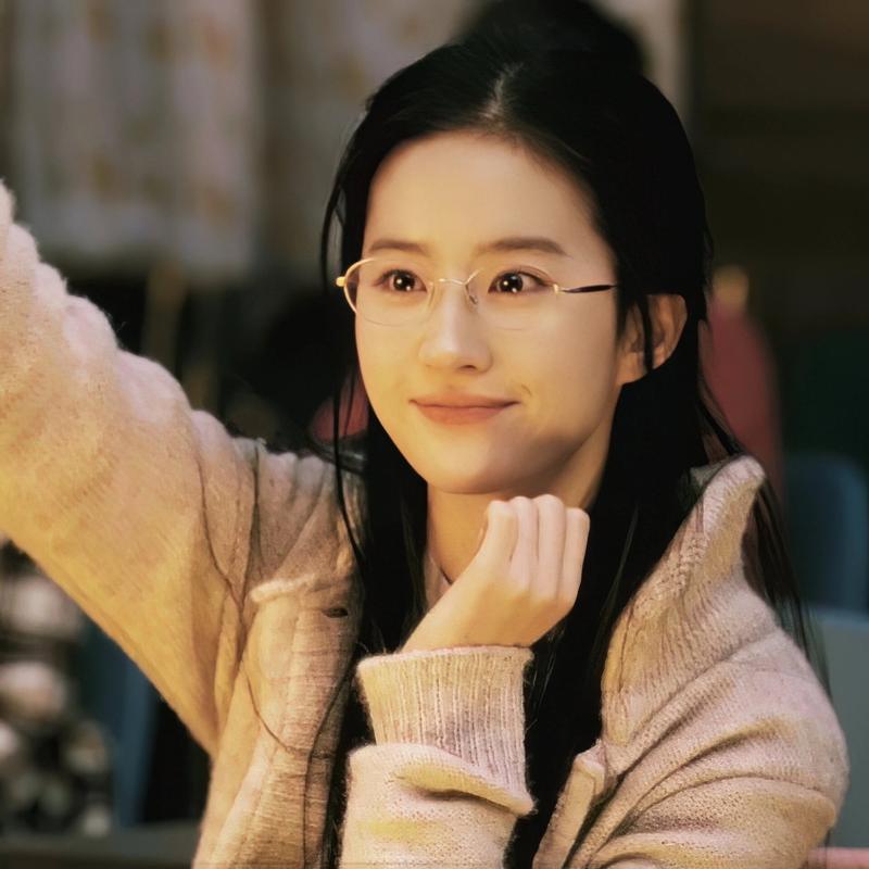 Cô gái trong bức ảnh cưới hơn 20 năm trước đẹp hơn cả filter, giờ là đỉnh lưu của đỉnh lưu, chỉ cần lộ diện là MXH nổ tung- Ảnh 9.