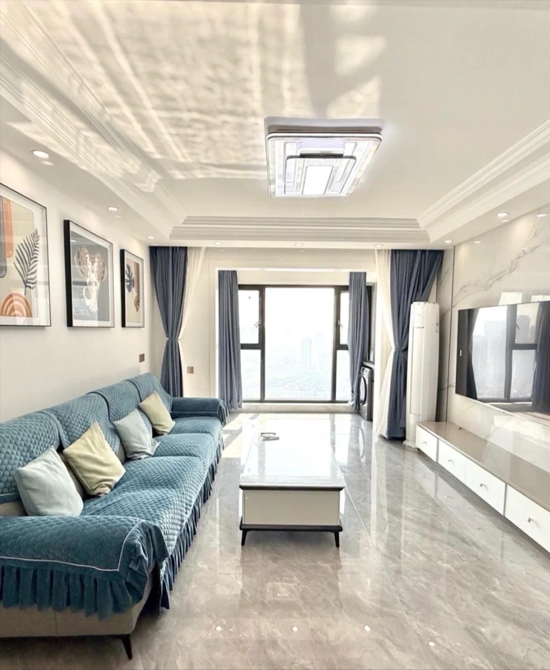 4 loại bất động sản tưởng hời nhưng càng mua càng lỗ – chuyên gia cảnh báo: Loại thứ ba “đẹp giả, hại thật”- Ảnh 3.