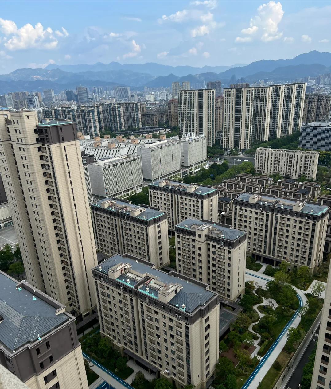 4 loại bất động sản tưởng hời nhưng càng mua càng lỗ – chuyên gia cảnh báo: Loại thứ ba “đẹp giả, hại thật”- Ảnh 2.