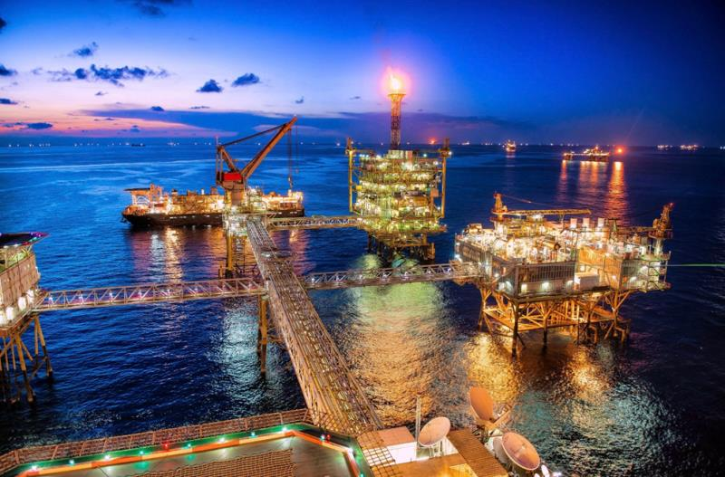 Tin vui: Giữa thời điểm "khát nhà", hàng trăm căn hộ giá hợp lý sắp đổ bộ thị trường- Ảnh 3.