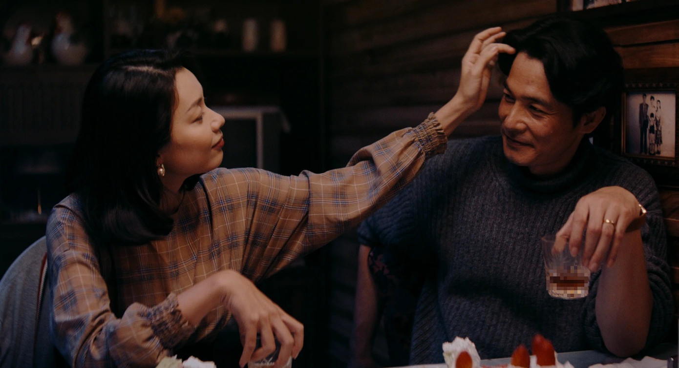 Phim Việt 18+ về vụ án mạng man rợ ở Đà Lạt, dồn dập cảnh gây sốc- Ảnh 4.