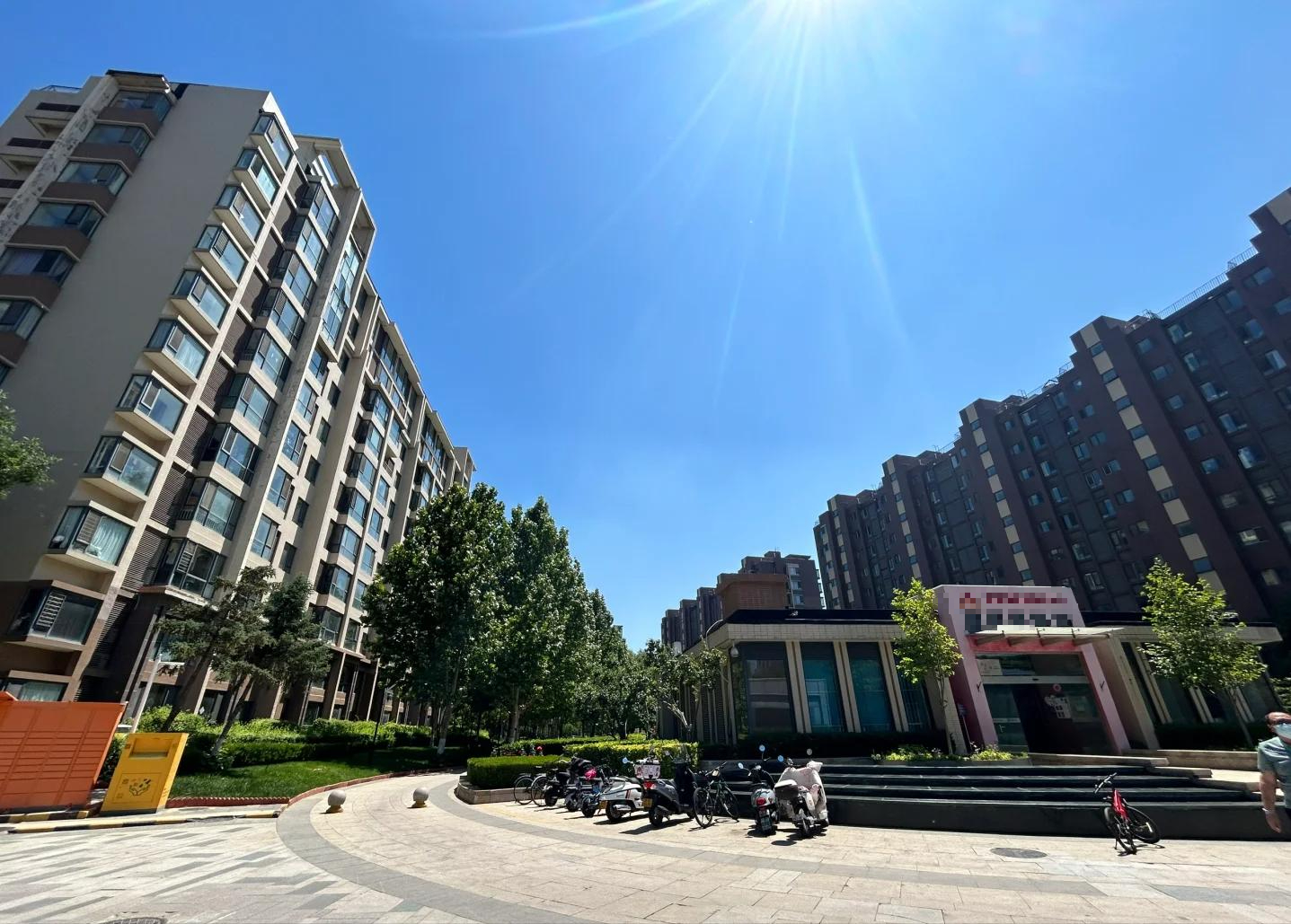 4 loại bất động sản tưởng hời nhưng càng mua càng lỗ – chuyên gia cảnh báo: Loại thứ ba “đẹp giả, hại thật”- Ảnh 1.