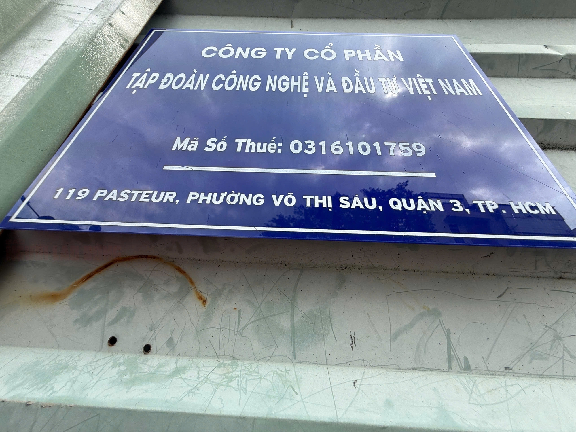 Sau phiên đấu giá 635 tỉ đồng vụ Vạn Thịnh Phát: Tiền sẽ đi đâu?- Ảnh 2. Sau phiên đấu giá 635 tỉ đồng vụ Vạn Thịnh Phát: Tiền sẽ đi đâu?- Ảnh 2.