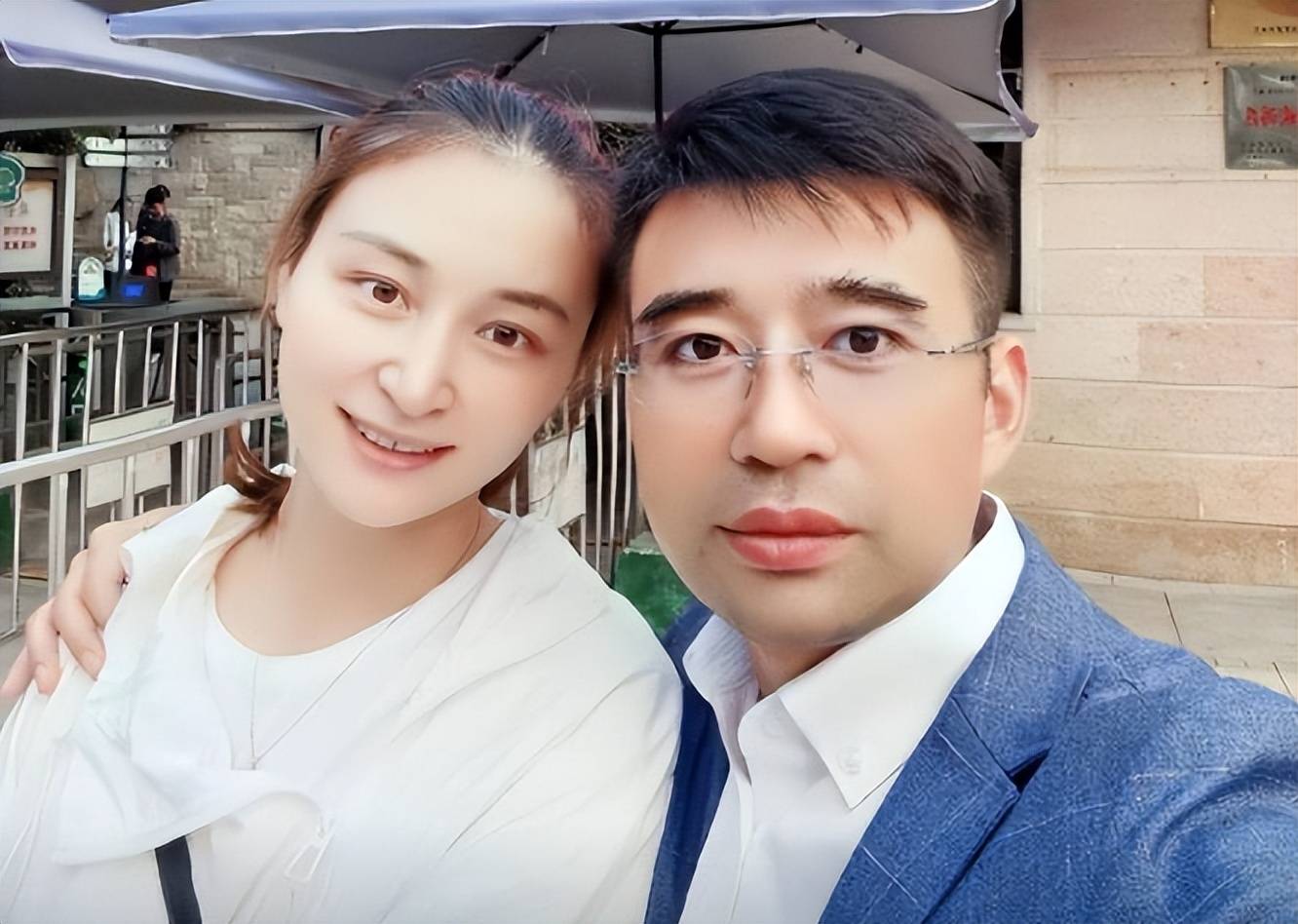 Bà mẹ sinh 9 đứa con để khỏi "lãng phí" gen chồng, soi danh tính chồng, nhiều người kinh ngạc!- Ảnh 3.