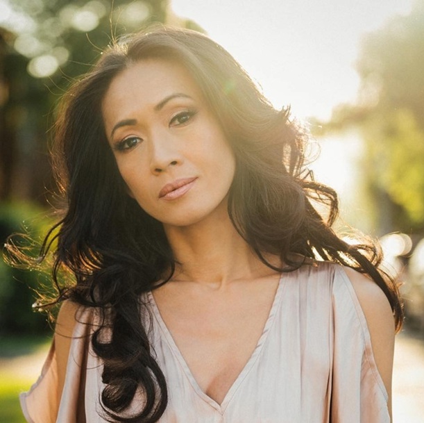 Vợ cũ Bằng Kiều kêu gọi khẩn- Ảnh 6.