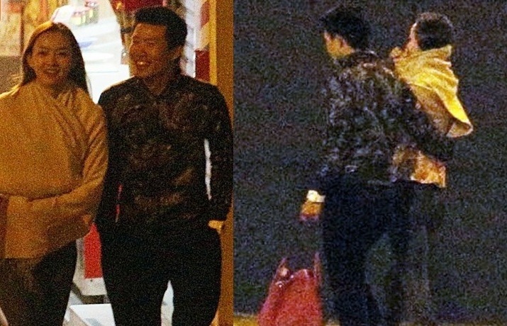 "Trai tồi showbiz" sốc nặng vì vợ trẻ kém 20 tuổi bị phát tán ảnh ngoại tình, phải bán nhà đưa con bỏ xứ ra đi- Ảnh 4.