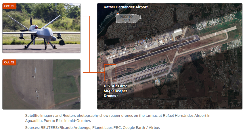 Mỹ 'hồi sinh' căn cứ quân sự từ thời Chiến tranh Lạnh- Ảnh 3.