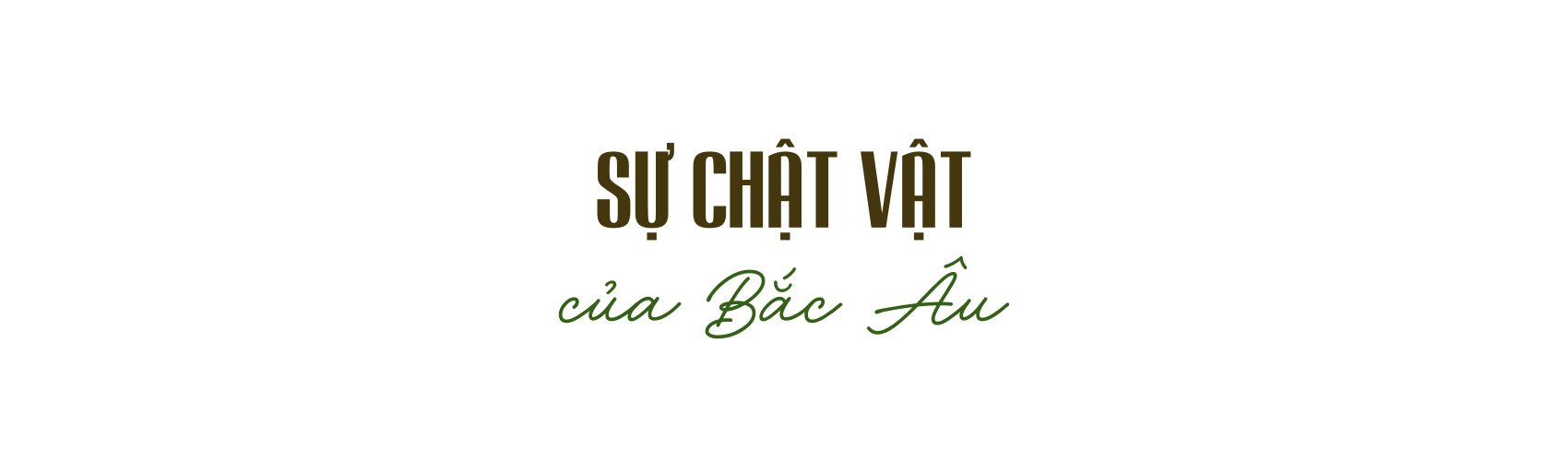 Buồn của ch&acirc;u &Acirc;u: Nh&oacute;m nền kinh tế 11 ngh&igrave;n tỷ USD gi&agrave;u nhất rơi v&agrave;o v&ograve;ng xo&aacute;y bất ổn v&agrave; &lsquo;nợ như ch&uacute;a chổm&rsquo;, c&aacute;c nước từng su&yacute;t ph&aacute; sản nay lại th&agrave;nh &lsquo;h&igrave;nh mẫu tăng trưởng&rsquo;- Ảnh 6.