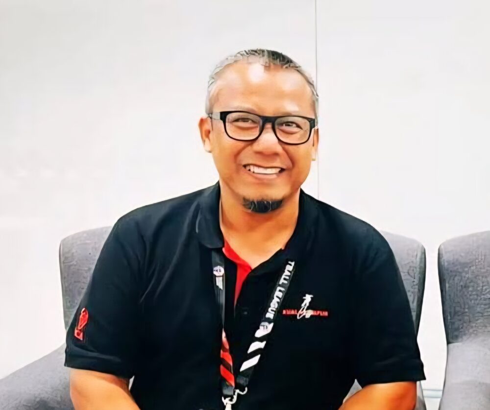 Chuyên gia: Án phạt của FIFA vẫn còn nhẹ khi tuyển Malaysia không bị cấm thi đấu quốc tế- Ảnh 1. Chuyên gia: Án phạt của FIFA vẫn còn nhẹ khi tuyển Malaysia không bị cấm thi đấu quốc tế- Ảnh 1.