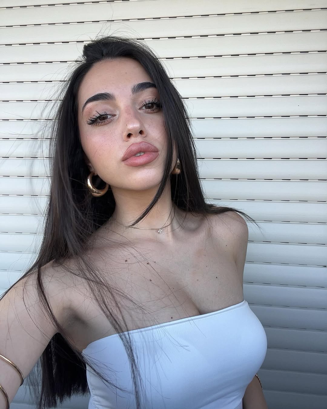 Mỹ nhân người Ý rộ tin hẹn hò với Lamine Yamal xinh đẹp cỡ nào?- Ảnh 2.