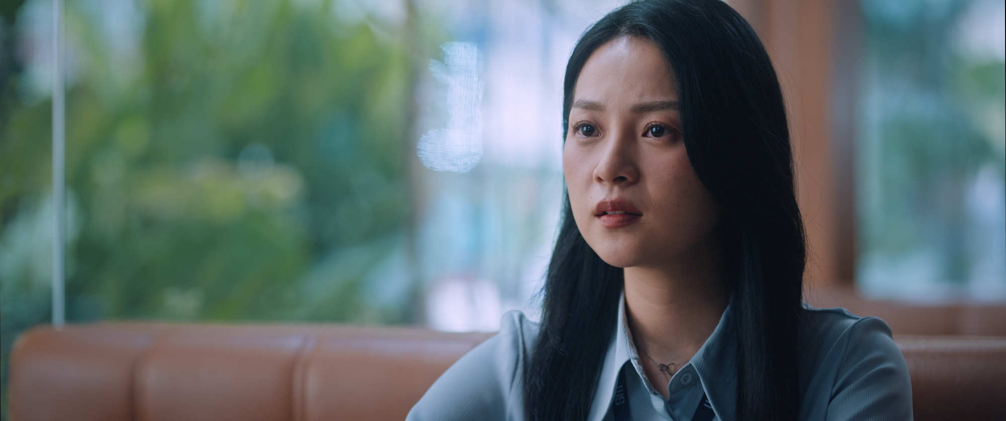 Mỹ nh&acirc;n c&oacute; c&aacute;i t&ecirc;n kỳ lạ nhất Việt Nam: Đẹp sang như d&aacute;t v&agrave;ng l&ecirc;n mặt, mới 15 tuổi đ&atilde; nổi tiếng khắp cả nước- Ảnh 7.