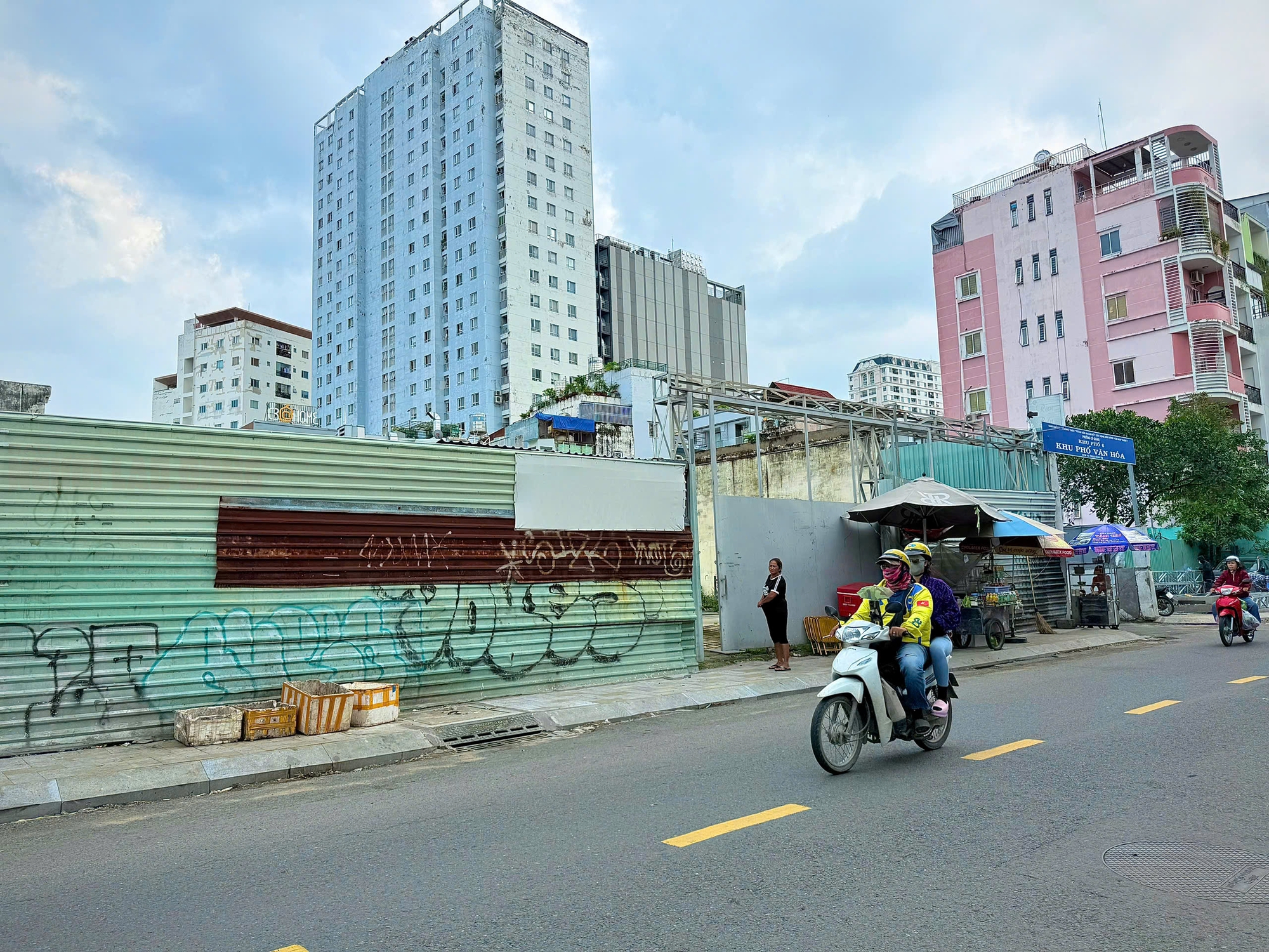 Sau phiên đấu giá 635 tỉ đồng vụ Vạn Thịnh Phát: Tiền sẽ đi đâu?- Ảnh 1. Sau phiên đấu giá 635 tỉ đồng vụ Vạn Thịnh Phát: Tiền sẽ đi đâu?- Ảnh 1.