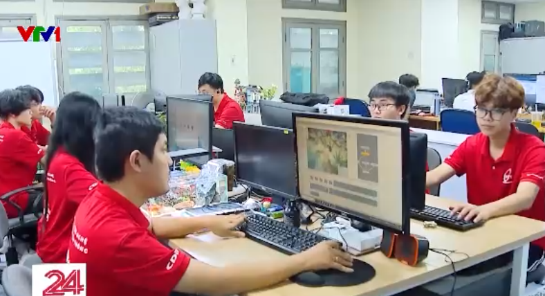 “Quán phở của anh Hai” – khi đời sống Việt Nam trở thành chất liệu cho game- Ảnh 5.