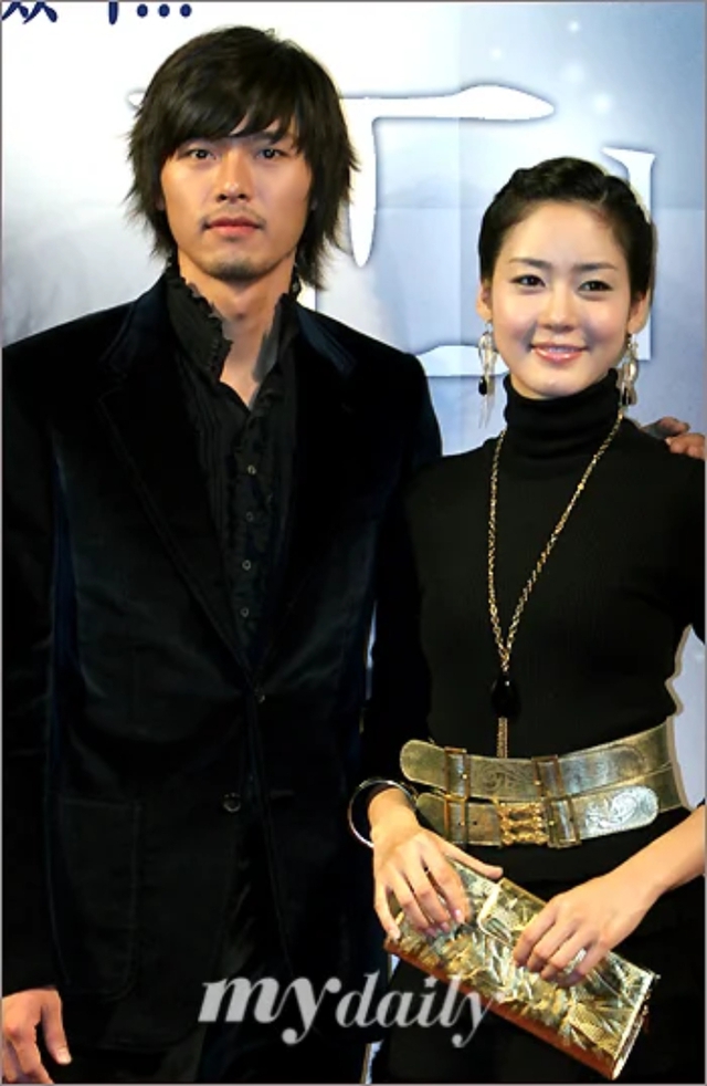 Cuộc sống xáo trộn của nữ diễn viên phim giờ vàng có chồng đại gia bị bắt: “Tôi nặng đến 80kg...”- Ảnh 5. Cuộc sống xáo trộn của nữ diễn viên phim giờ vàng có chồng đại gia bị bắt: “Tôi nặng đến 80kg...”- Ảnh 5.