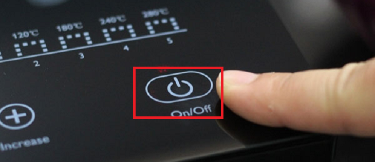 Dùng bếp gas hay bếp từ thì an toàn hơn? Câu trả lời theo báo cáo của chuyên gia gây bất ngờ- Ảnh 3.